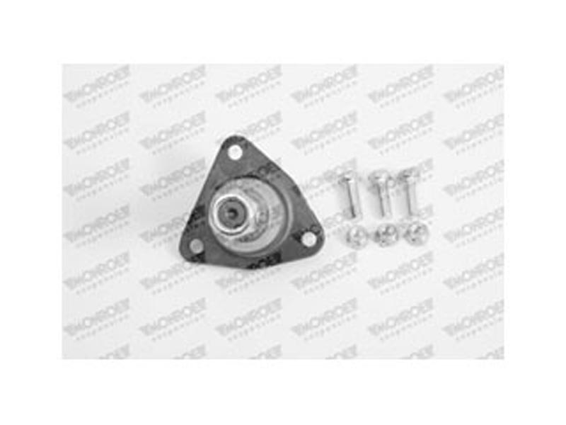 Giunto di supporto / guida RENAULT DX/S