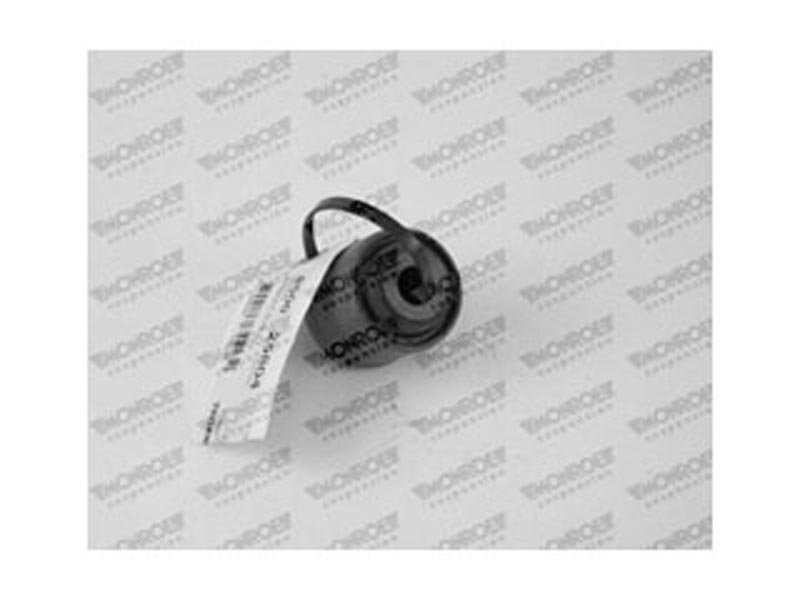 Supporto, Braccio oscillante RENAULT DX