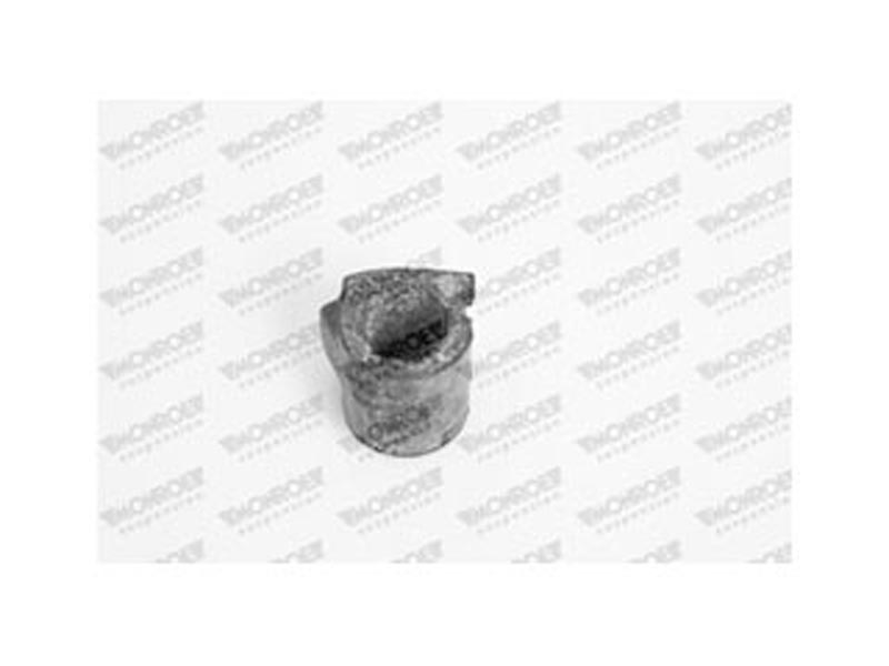 Boccola barra stabilizzatrice
