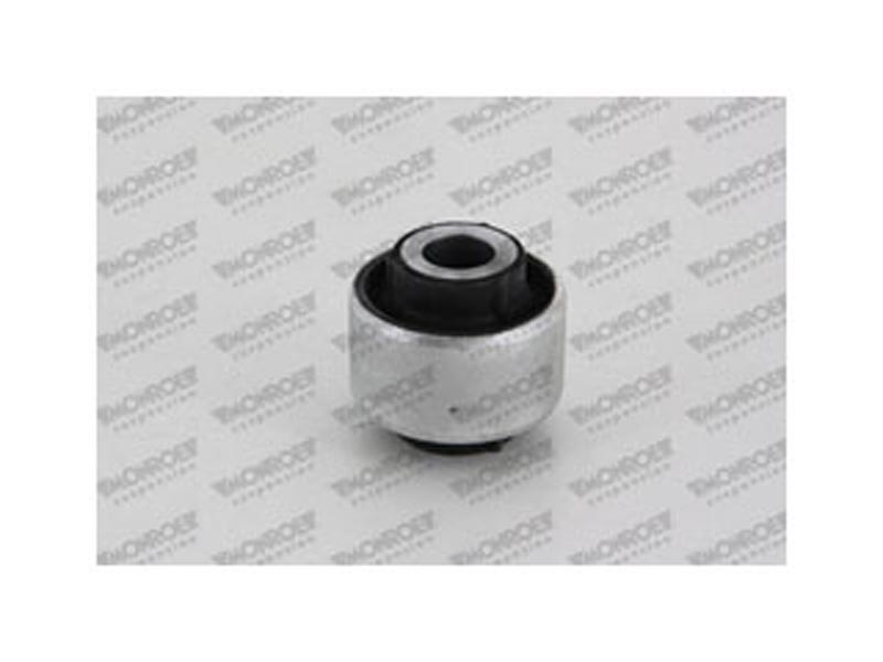Bushing