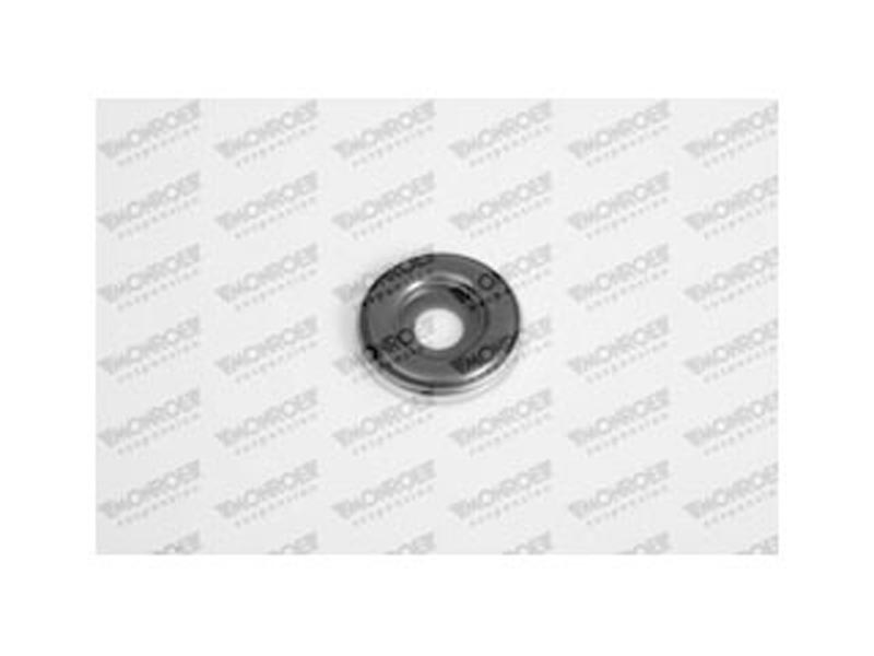 Bearing strut mounting Renault