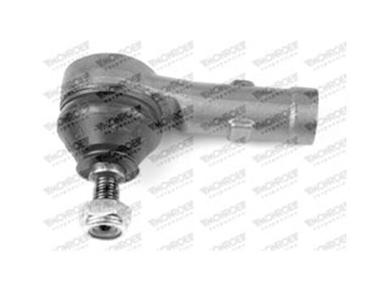 Tie rod end Volvo