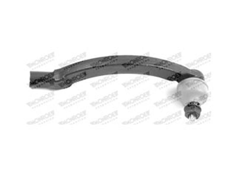 Tie rod end Volvo