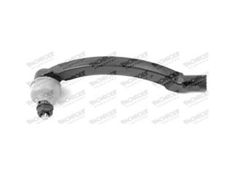 Tie rod end Volvo