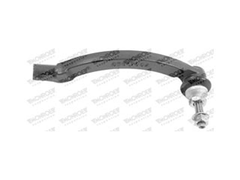 Tie rod end Volvo