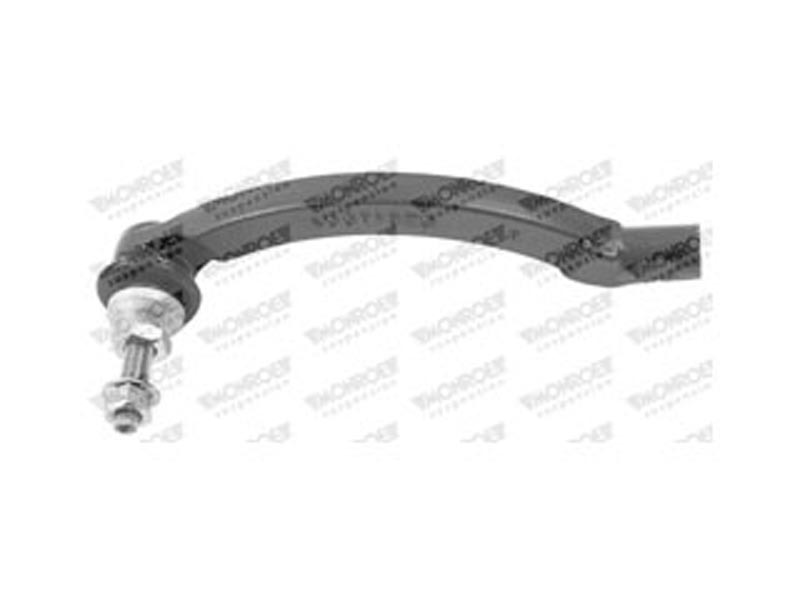 Tie rod end Volvo