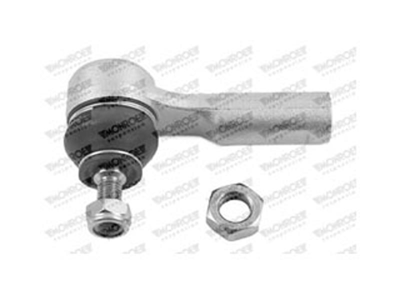 Tie rod end Volvo