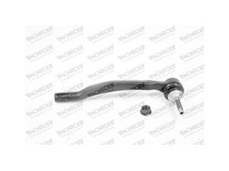 Tie rod end Volvo