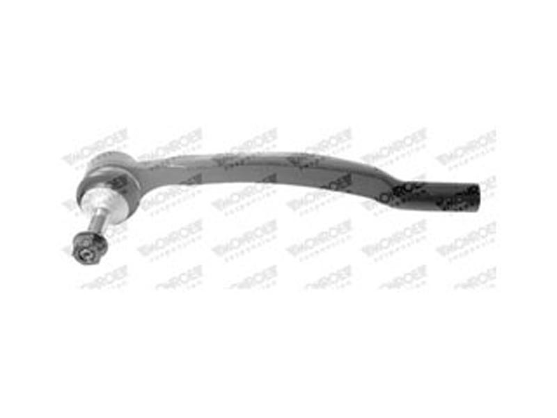 Tie rod end Volvo