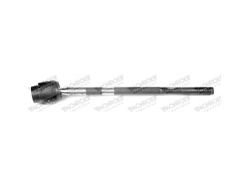 Axial joint Volvo