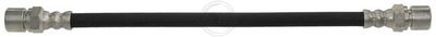 MONROE L2724 / Supporto, Braccio oscillante