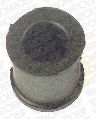 MONROE L2727 / Supporto, Braccio oscillante