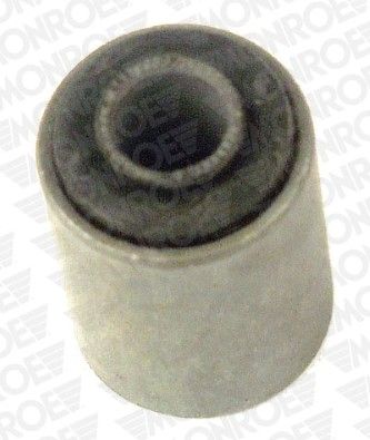 MONROE L2728 / Supporto, Braccio oscillante