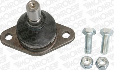 MONROE L2739 / Giunto di supporto / guida