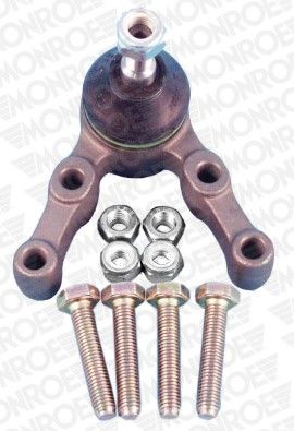 MONROE L2740 / Giunto di supporto / guida