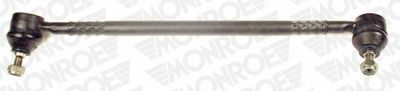 MONROE L2742 / Tirante trasversale