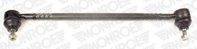 MONROE L2743 / Tirante trasversale