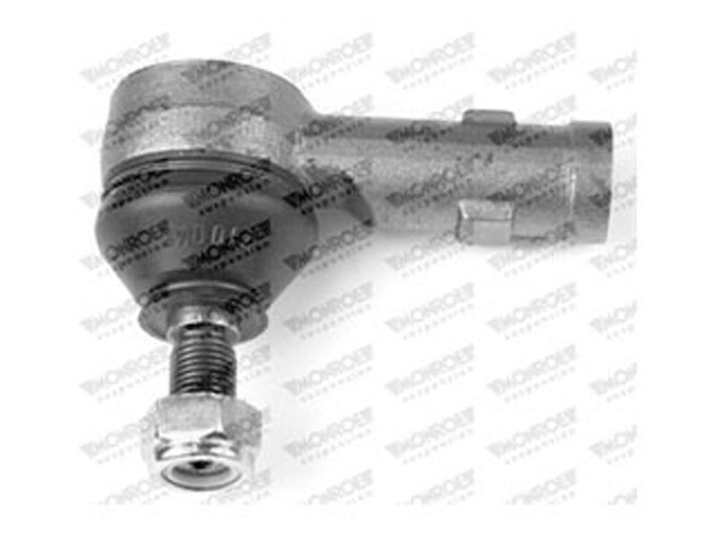 Tie rod end Volvo