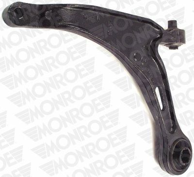 MONROE L27513 / Braccio oscillante, Sospensione ruota
