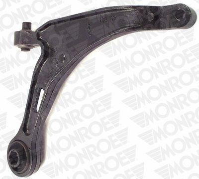 MONROE L27514 / Braccio oscillante, Sospensione ruota