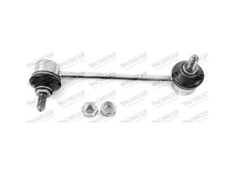 Asta/Puntone, Stabilizzatore VOLVO DX