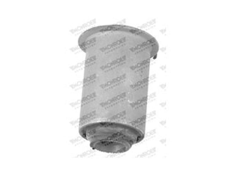 Supporto, Braccio oscillante VOLVO DX/S