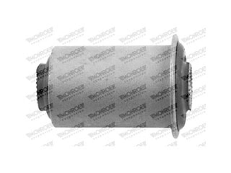 Supporto, Braccio oscillante VOLVO DX/S