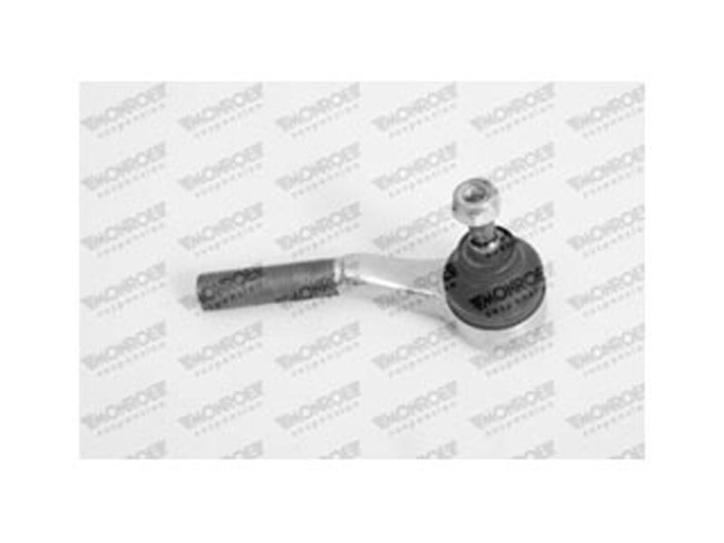Tie rod end Peugeot