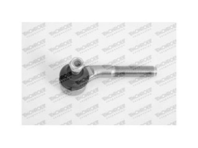 Tie rod end Citroen