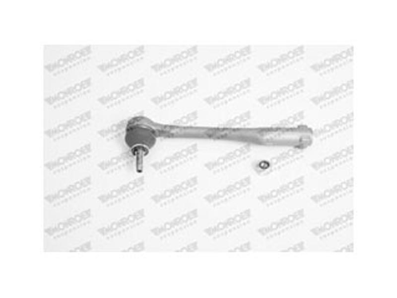 Tie rod end Peugeot