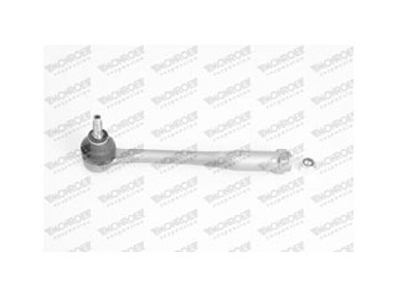 Tie rod end Peugeot