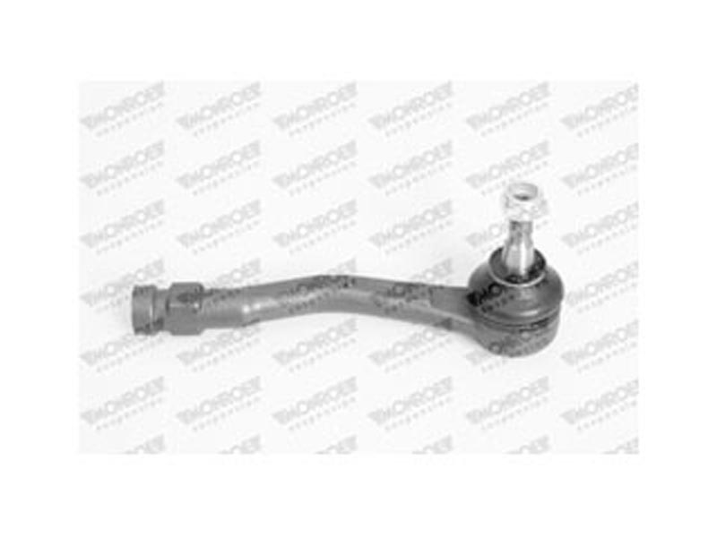 Tie rod end Peugeot
