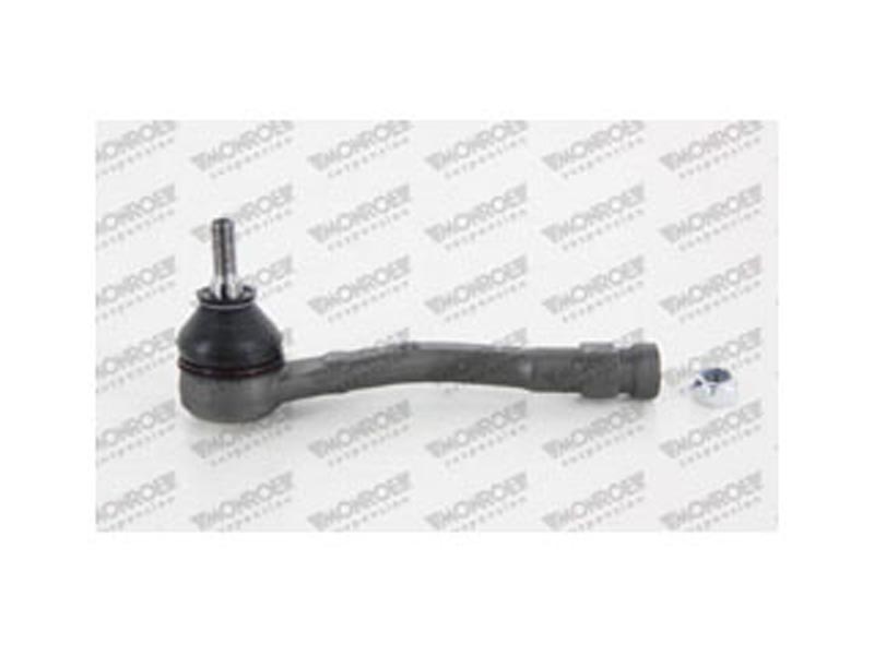 Tie rod end Peugeot