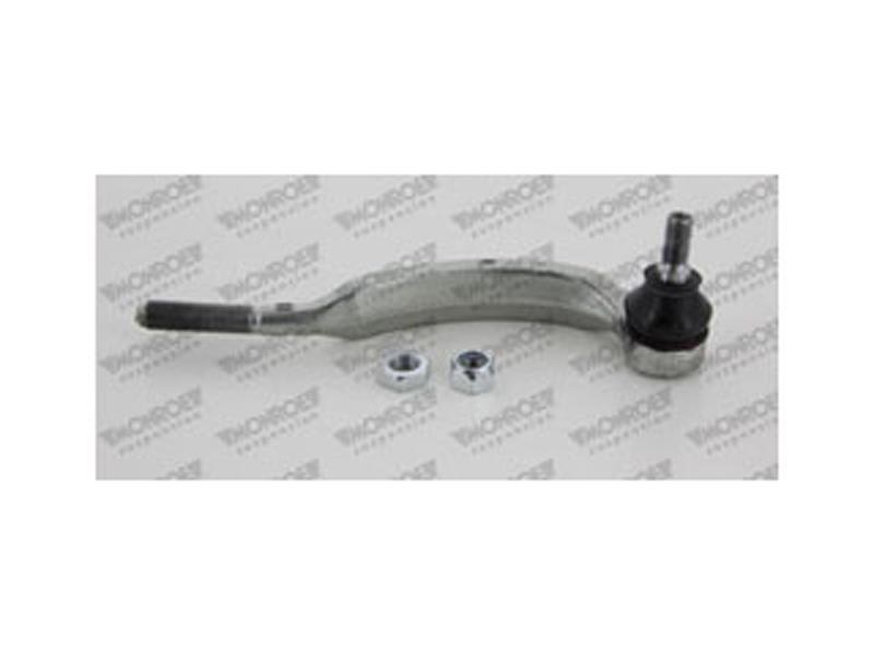 Tie rod end Citroen