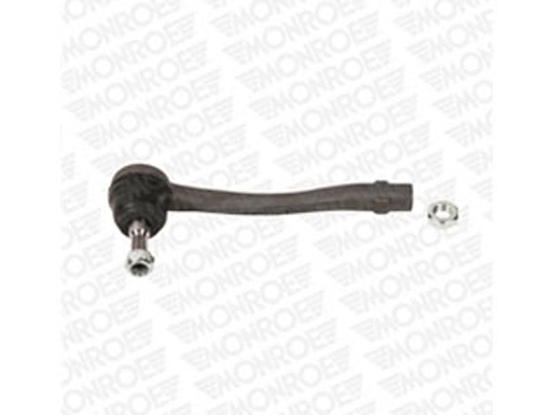 Tie rod end rh Peugeot