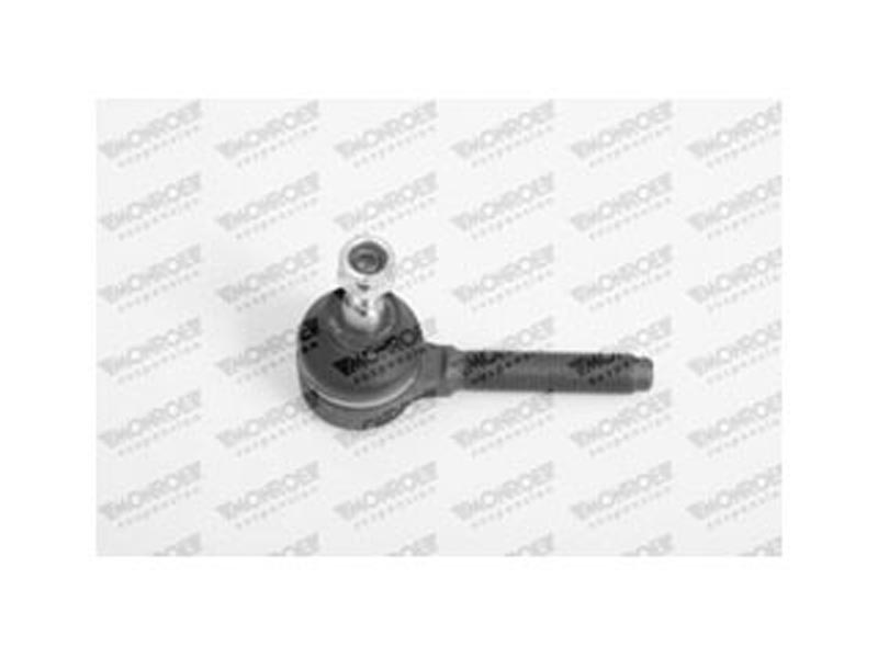 Tie rod end Citroen