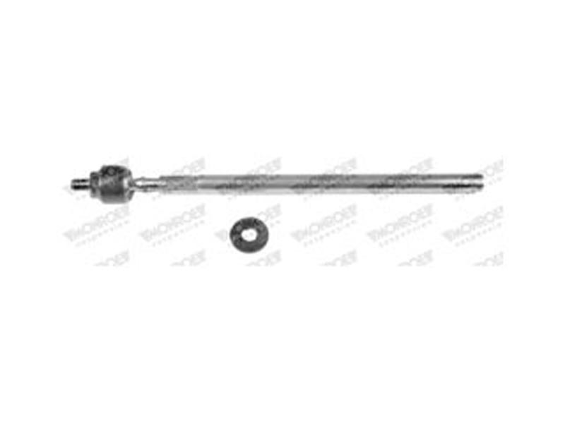 Axial joint Peugeot