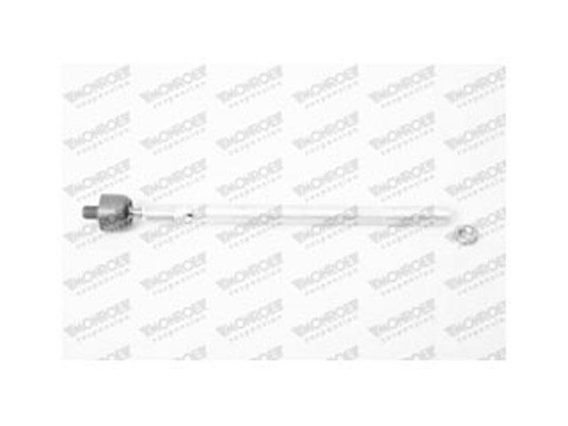 Axial joint Peugeot