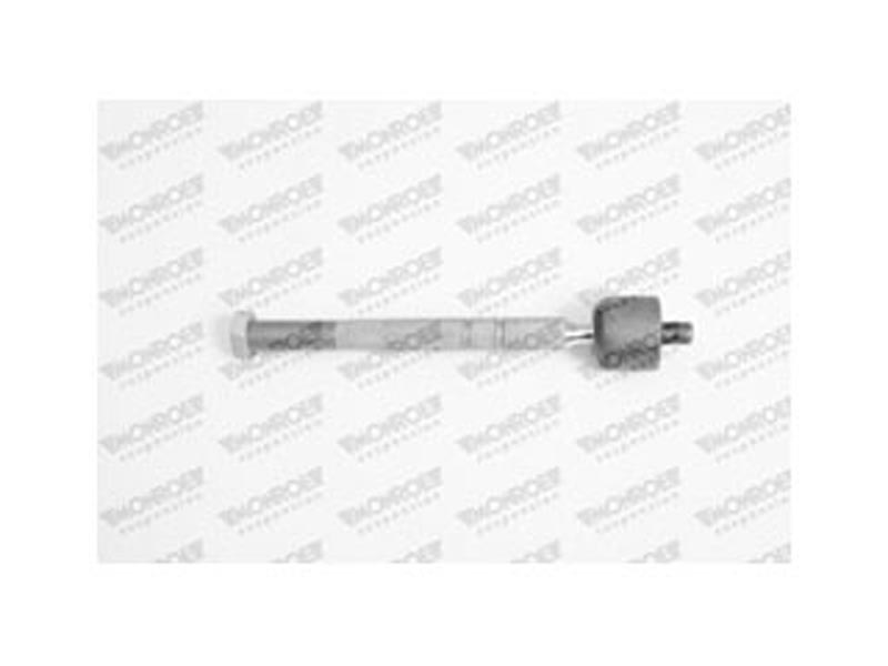 Axial joint Peugeot