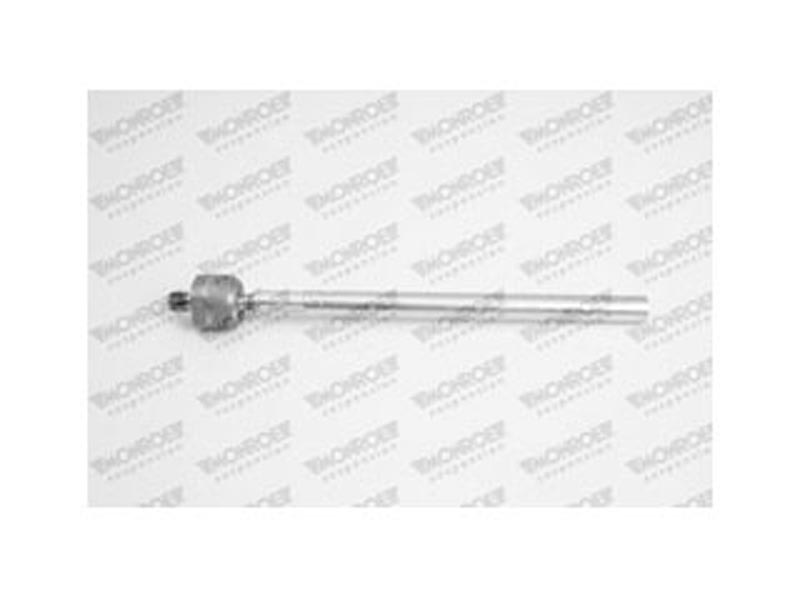 Axial joint Peugeot