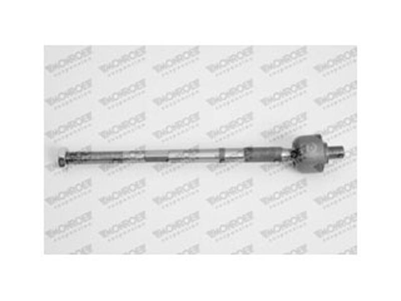 Axial joint Peugeot