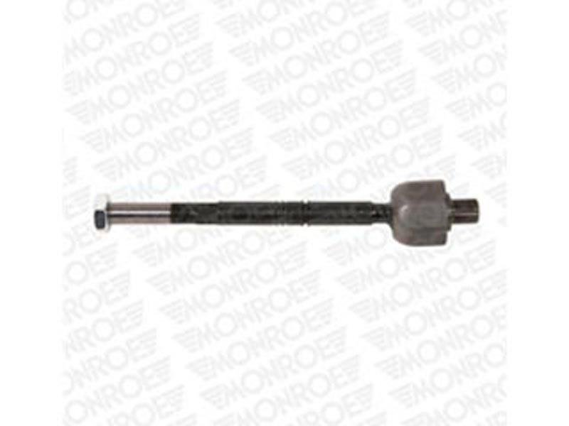 Axial joint Peugeot