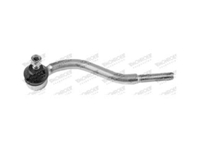 Tie rod end Peugeot