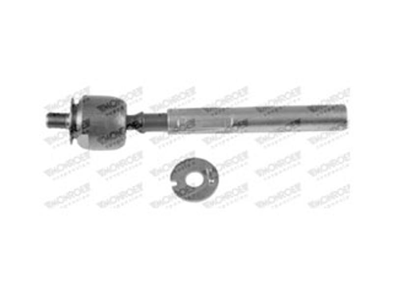 Axial joint Peugeot