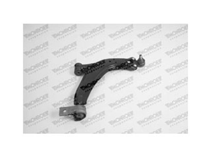 Control arm Citroen