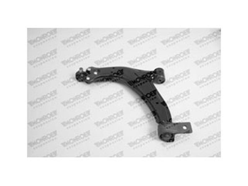 Control arm Citroen