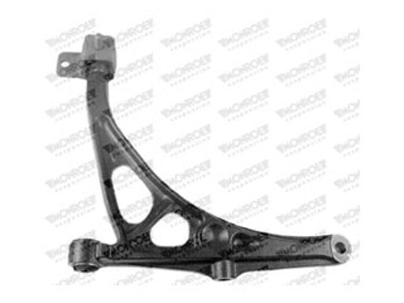 Lower control arm Peugeot