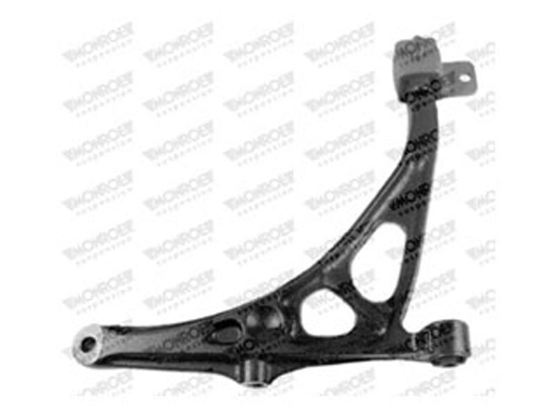 Lower control arm Peugeot