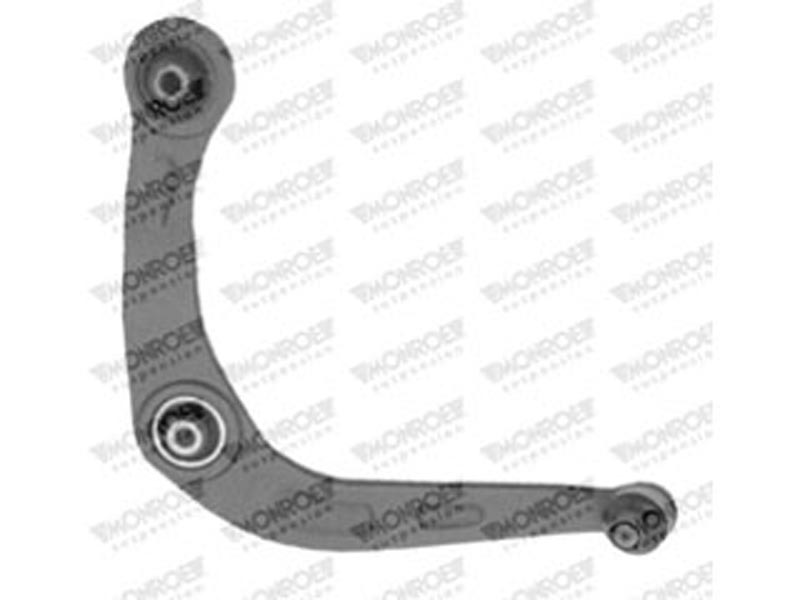 Braccio inferiore Peugeot