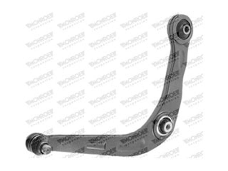 Braccio inferiore Peugeot